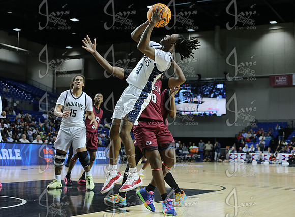 Marked Tree vs. Earle (AAA 1A State Final) 3-15-25 _JWM_0100