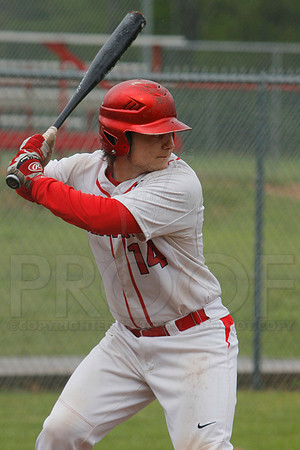 Episcopal @ Glen Rose 4-21-2014 (© Justin Manning) JWM_0051