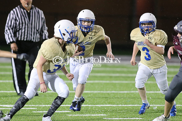 Harrison @ Morrilton (7th grade) 11-1-21_JWM_0920