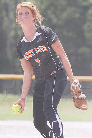 Magnet Cove vs. St. Joesph 5-7-12 Regional Championship Game (Justin Manning)094