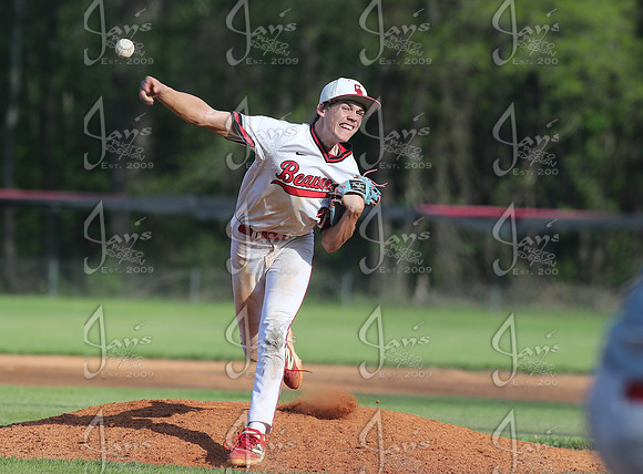 Atkins @ Glen Rose baseball (Senior Night) 4-17-25_JWM_0090
