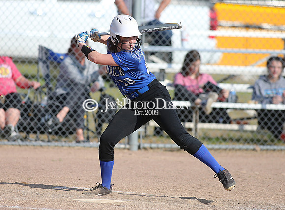 Glen Rose @ Bismarck 4-5-21_0189