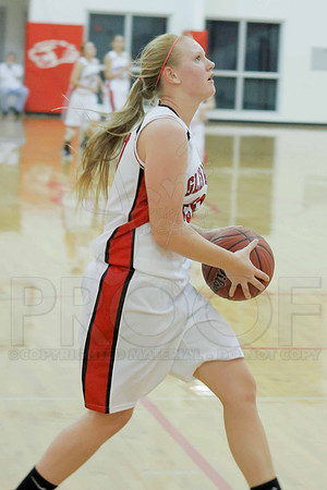 Poyen @ Glen Rose Jr Boys-Girls & Sr Girls 11-13-12(Justin Manning)0354