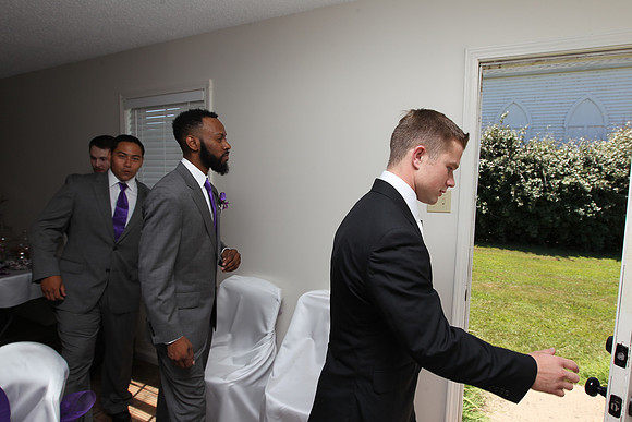 Mariah & Tyler Caussey wedding 8-1-2015 (©Justin Manning) JWM_0180