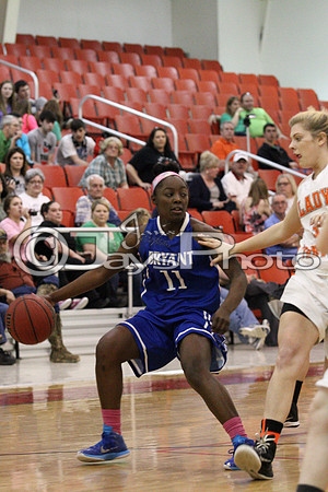 Tri-Lakes All Star Baketball Game 3-17-2015 (©Justin Manning) JWM_0002