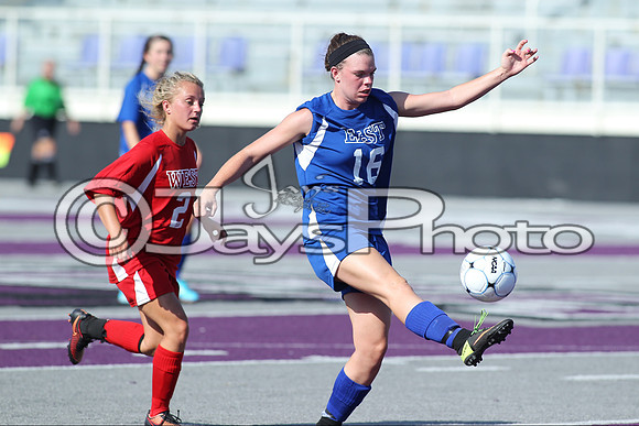 All Star Girls Soccer 6-22-16_JWM_0013