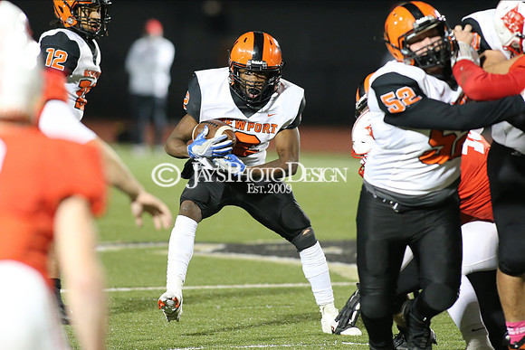 Newport @ Harding Academy 10-30-20_JWM_1025