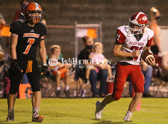 Glen Rose @ Magnet Cove 9-11-20_JWM_0511