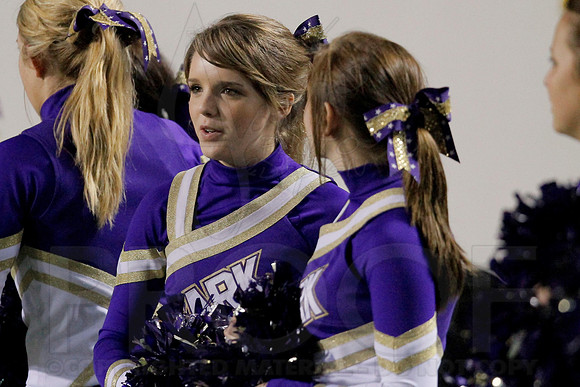 Stuttgart vs. Ozark 12-8-12 (Justin Manning)0105