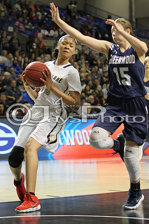 6A Girls Greenwood vs. Jonesboro 3-10-18_0207