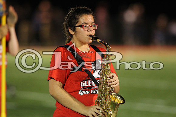 Bauxite @ Glen Rose 9-9-16_JWM_0668