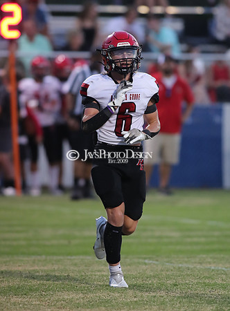 Harmony Grove @ Bismarck (Scrimmage) 8-23-24_JWM_0401