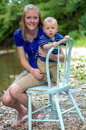 Madison & Kaleb Jacobs 7-7-12 (Justin Manning)043