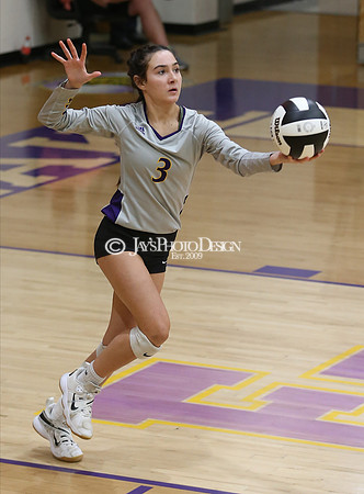 Bauxite @ Fountain Lake 9-21-21_JWM_0177