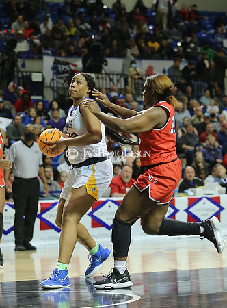 6A State Final Northside vs. North Little Rock 3-10-22_JWM_0319