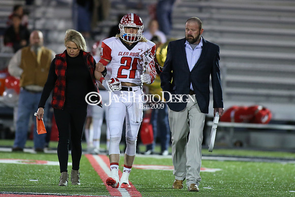 Horatio @ Glen Rose (Senior Night) 10-29-21_JWM_0068