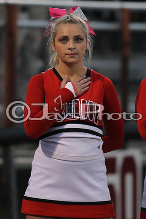Glen Rose @ Prescott 10-14-16_JWM_0017