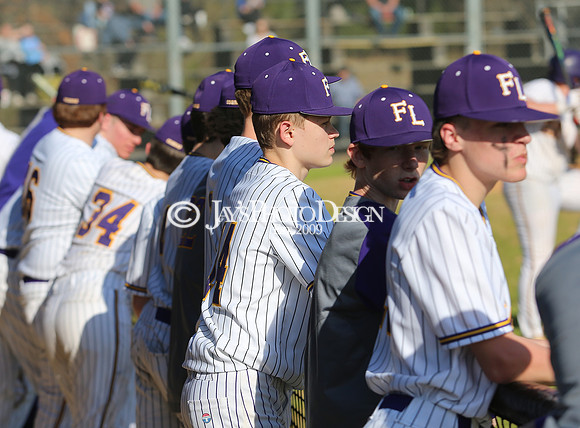 Fountain Lake @ Bauxite 3-28-22_JWM_0136