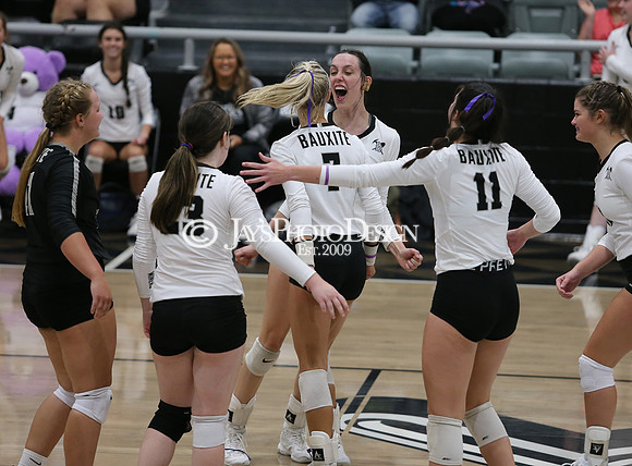 Sheridan @ Bauxite 8-23-21_JWM_1399