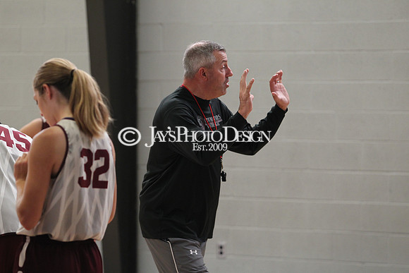 Tri-Lakes Editon Basketball Preview 10-8-19_0303