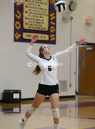 Bauxite @ Fountain Lake 9-21-21_JWM_0349