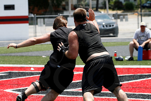 ArkansasVarsity Combine 5-26-12(Justin Manning)371