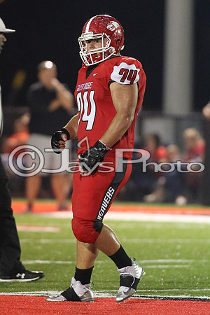Harmony Grove @ Glen Rose 9-22-17_JWM00393