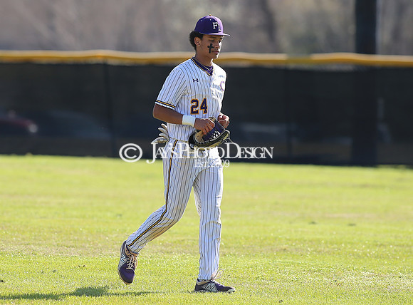 Fountain Lake @ Bauxite 3-28-22_JWM_0058