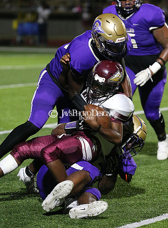 Blytheville @ Osceola 9-3-21_JWM_0296