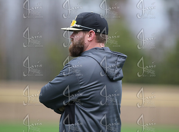 Rison @ Maumelle Charter 3-3-25_JWM_0053