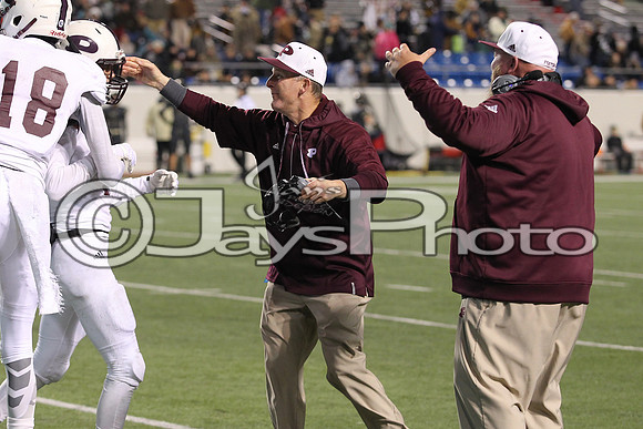 Charleston vs. Prescott 12-10-16 (3A State Championship)_JWM_01024
