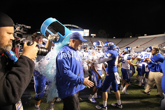 7A State Championship (Bryant vs. North Little Rock 12-1-18_JWM_1592