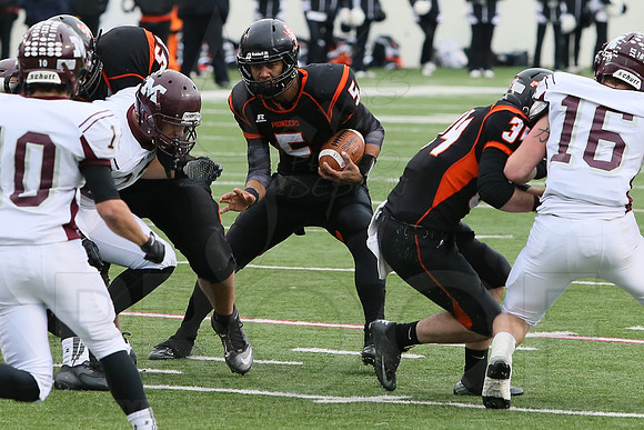 Batesville vs. Morrilton 12-14-13 (©Justin Manning) JWM_0348