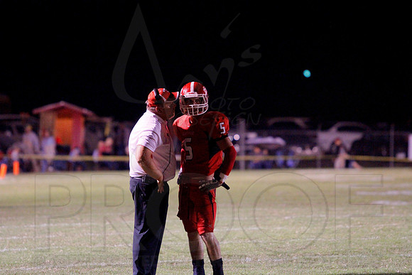 Ft. Lake @ Glen Rose 10-18-13 (© Justin Manning) JWM0280