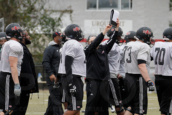 ASU Practice 1-2-12 (Justin Manning)0070