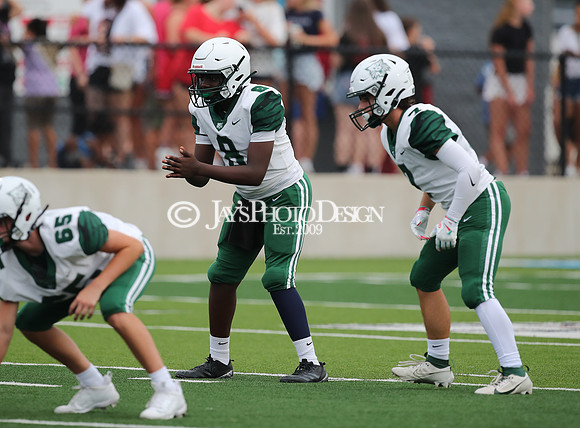 Episcopal @ Cutter Morning Star JV (Scrimmage) 8-19-25_JWM_0270