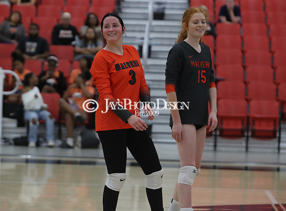 Malvern @ Harmony Grove 9-16-24_JWM_0408