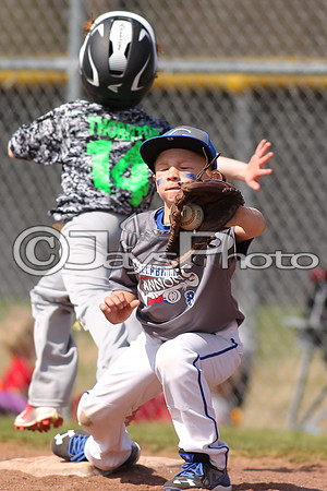 White Hall Dominators vs. Greenbrier Cannons 2-28-16 JWM_0285