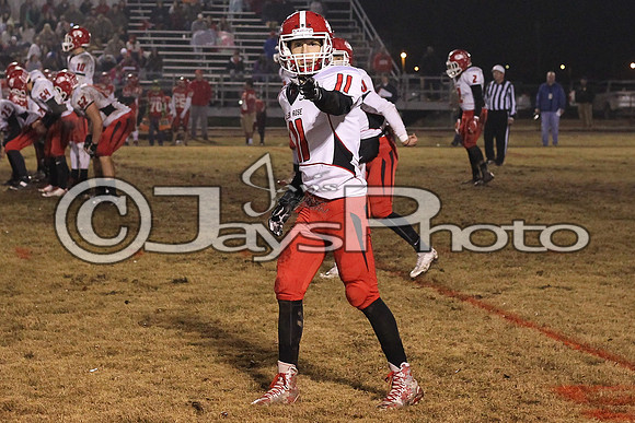 Glen Rose @ Rivercrest 11-25-16 (3rd Round Playoffs)_JWM_0856