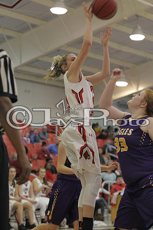 Mayflower @ Harmony Grove Sr. Girls 1-26-2016 (©Justin Manning) JWM_(0510