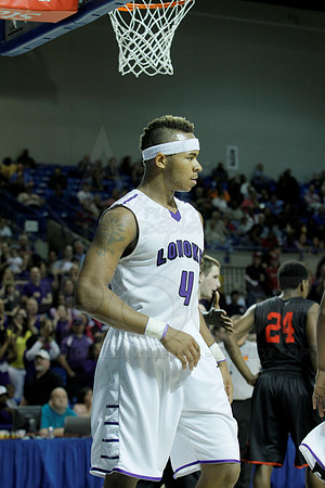 Lonoke vs. Brookland 4A Boys State Finals  3-13-14 3-13-2014 (© Justin Manning) JWM_0294