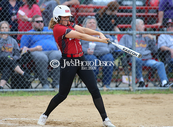 Magnet Cove @ Glen Rose 3-29-22_Manning_0254
