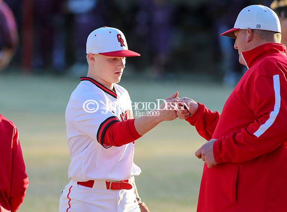 Prescott @ Glen Rose 3-7-22_JWM_0263