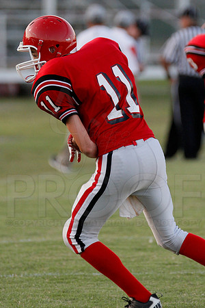 Harmony Grove @ Glen Rose 9-20-12 (Justin Manning)0090