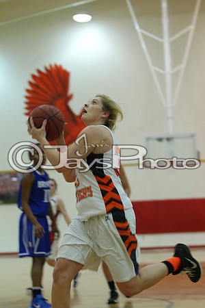 Tri-Lakes All Star Baketball Game 3-17-2015 (©Justin Manning) JWM_0195