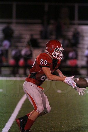 Prescott @ Glen Rose Jr High 10-16-2014 (©Justin Manning) JWM_322