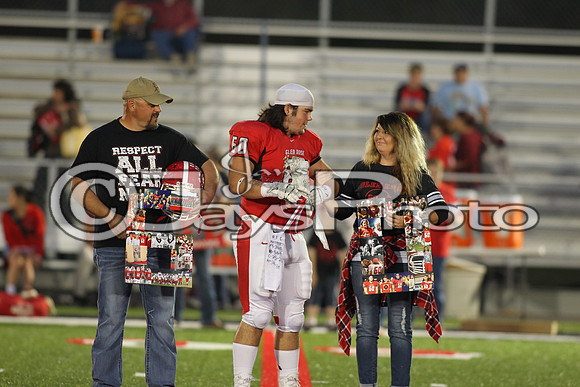Horatio @ Glen Rose (Senior Night) 10-28-16_JWM_0056