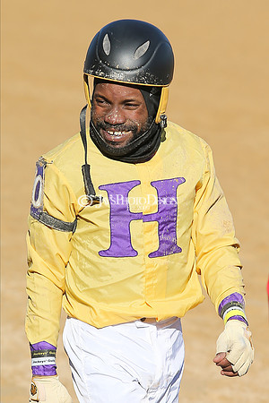 z210122_SmartyJonesStakesDay_Manning_0111
