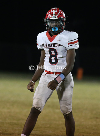 Clarendon @ Des Arc 11-4-21_JWM_0832