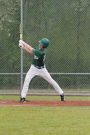 Episcopal @ Glen Rose 4-21-2014 (© Justin Manning) JWM_0233